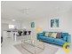 40 Ellis Street, Lawnton QLD 4501