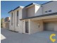 40 Ellis Street, Lawnton QLD 4501