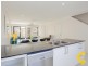 40 Ellis Street, Lawnton QLD 4501