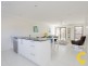40 Ellis Street, Lawnton QLD 4501