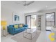 40 Ellis Street, Lawnton QLD 4501