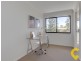 40 Ellis Street, Lawnton QLD 4501