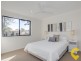 40 Ellis Street, Lawnton QLD 4501