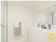 40 Ellis Street, Lawnton QLD 4501