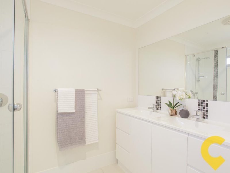 40 Ellis Street, Lawnton QLD 4501