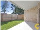 40 Ellis Street, Lawnton QLD 4501