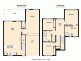 40 Ellis Street, Lawnton QLD 4501 Floorplan
