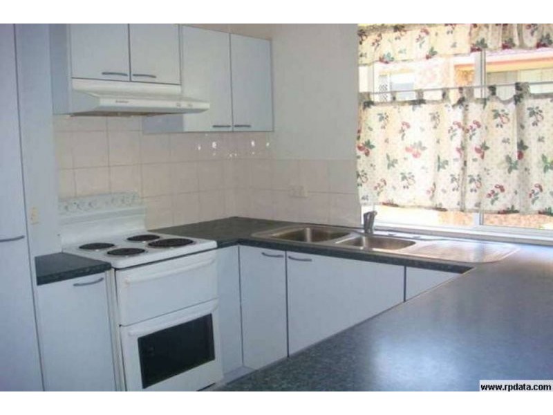 5/92 Station Road, Indooroopilly QLD 4068