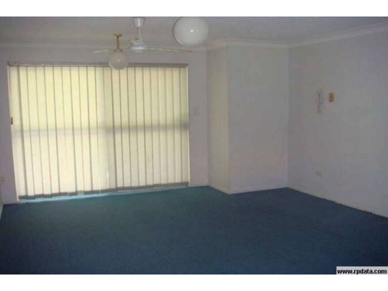 5/92 Station Road, Indooroopilly QLD 4068