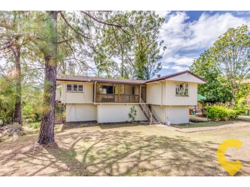19 Marshall Street, Kingston QLD 4114