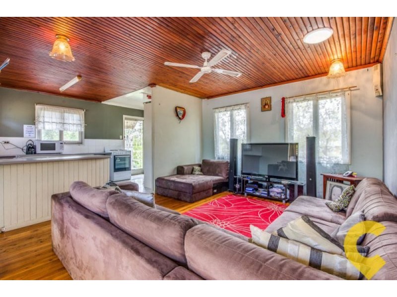 19 Marshall Street, Kingston QLD 4114