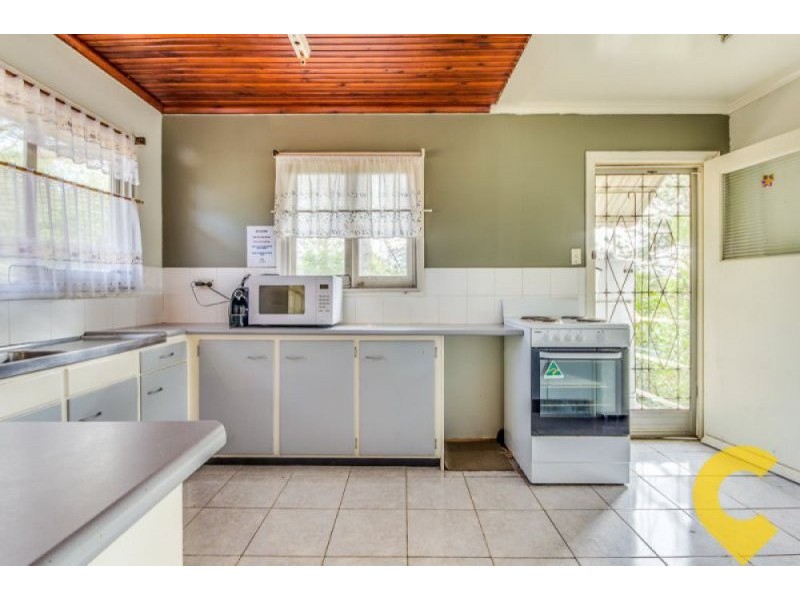 19 Marshall Street, Kingston QLD 4114