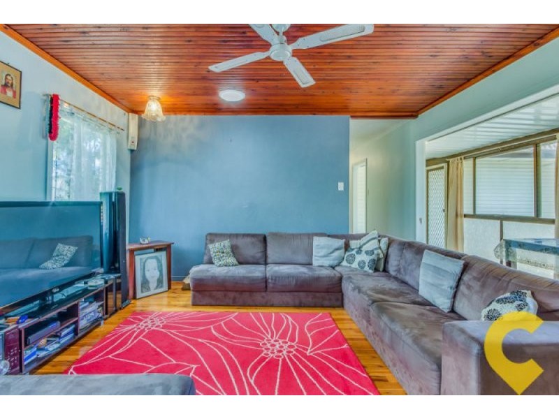 19 Marshall Street, Kingston QLD 4114