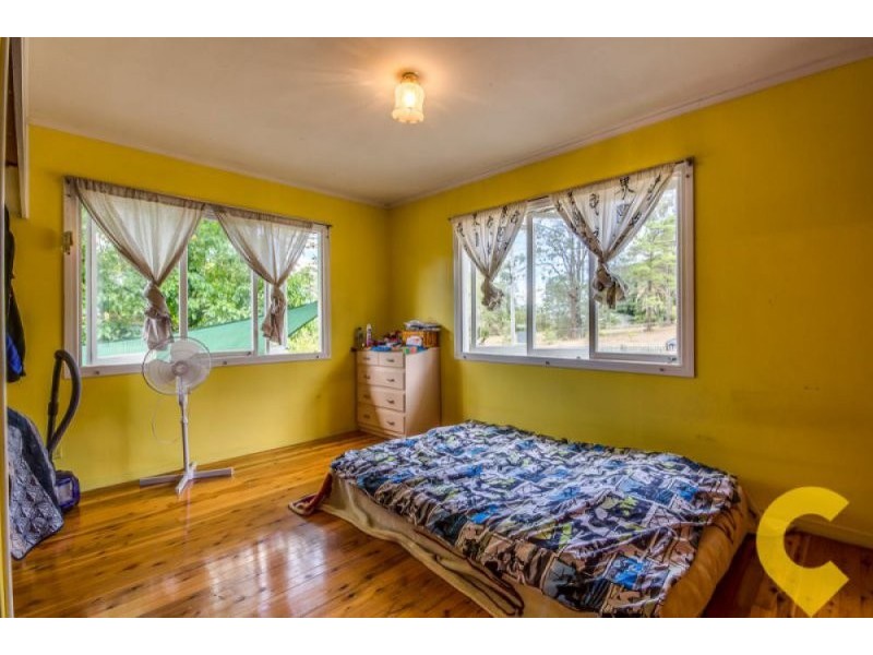 19 Marshall Street, Kingston QLD 4114