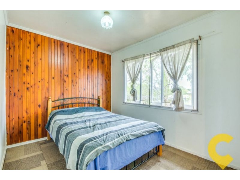 19 Marshall Street, Kingston QLD 4114