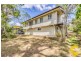 19 Marshall Street, Kingston QLD 4114