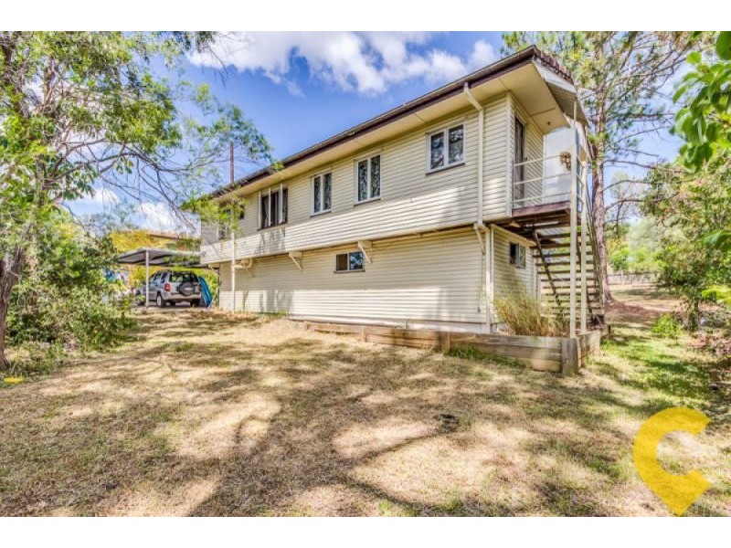 19 Marshall Street, Kingston QLD 4114