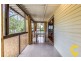 19 Marshall Street, Kingston QLD 4114