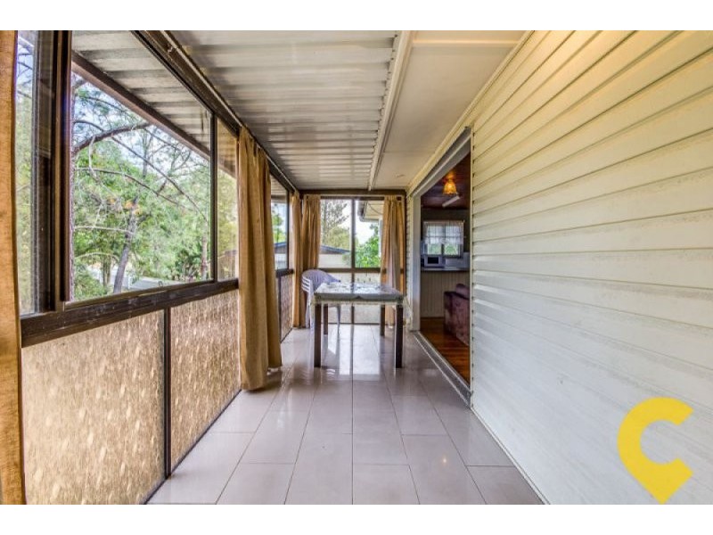19 Marshall Street, Kingston QLD 4114