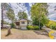 19 Marshall Street, Kingston QLD 4114