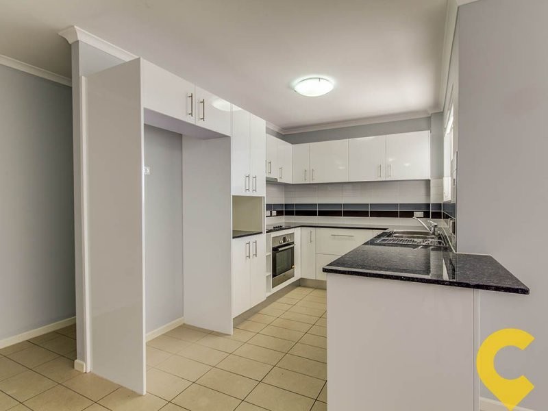 3/46 Silva Street, Ascot QLD 4007