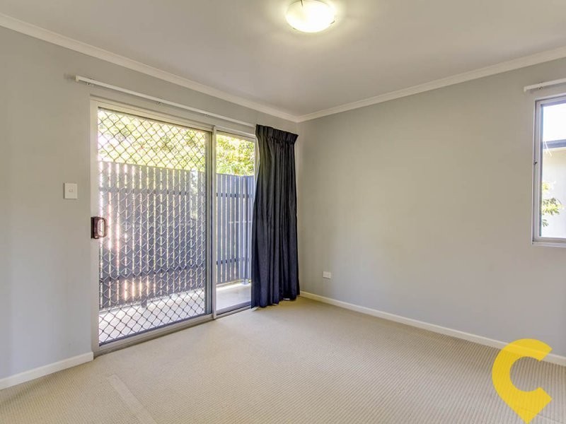 3/46 Silva Street, Ascot QLD 4007