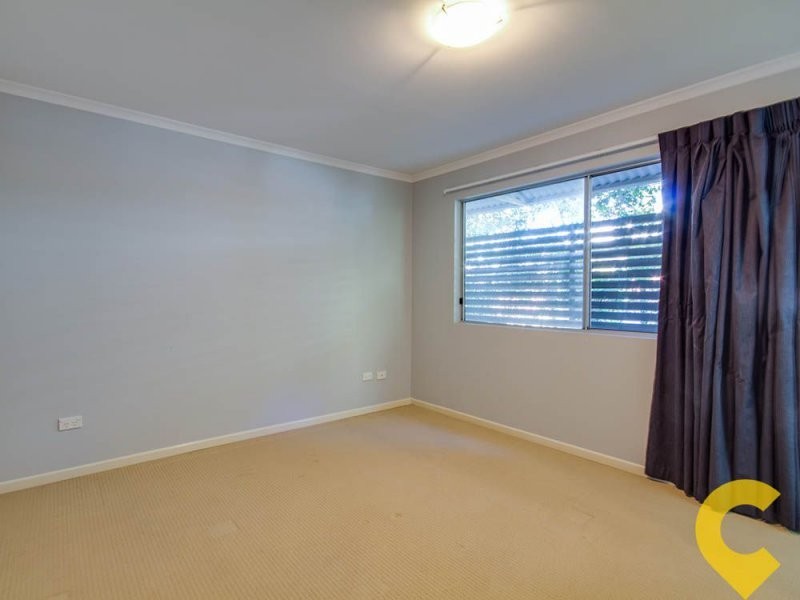 3/46 Silva Street, Ascot QLD 4007