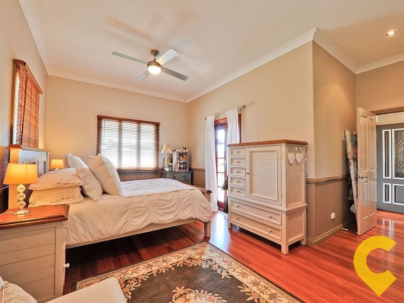 434 Levitt Road, Upper Kedron QLD 4055