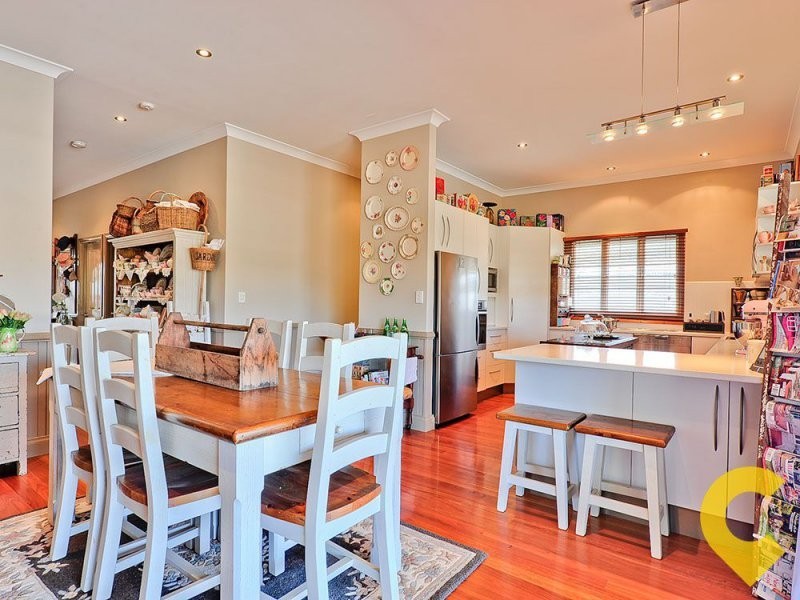 434 Levitt Road, Upper Kedron QLD 4055