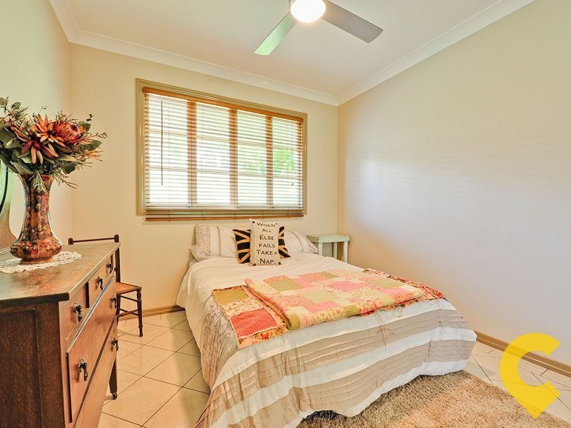 434 Levitt Road, Upper Kedron QLD 4055