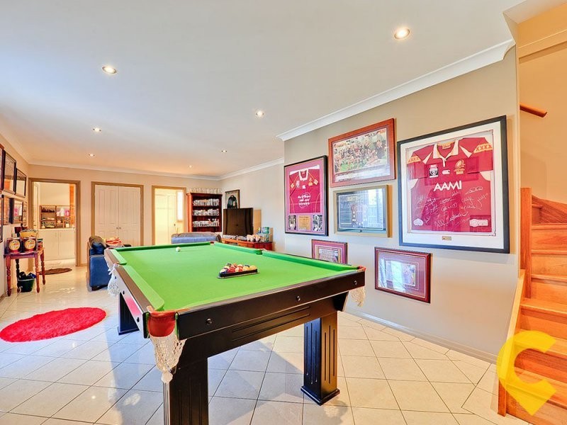 434 Levitt Road, Upper Kedron QLD 4055