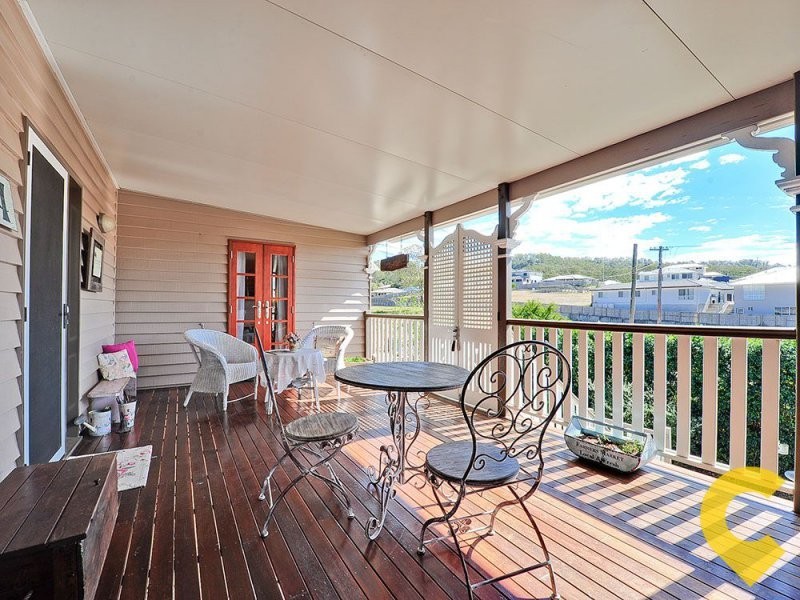 434 Levitt Road, Upper Kedron QLD 4055