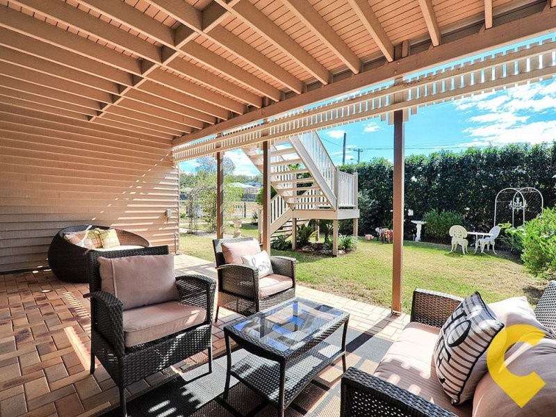 434 Levitt Road, Upper Kedron QLD 4055