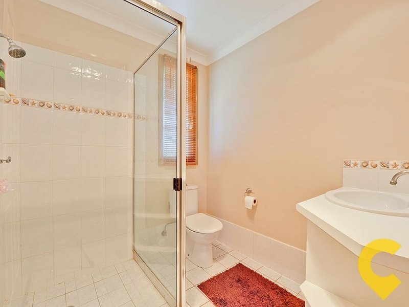 434 Levitt Road, Upper Kedron QLD 4055