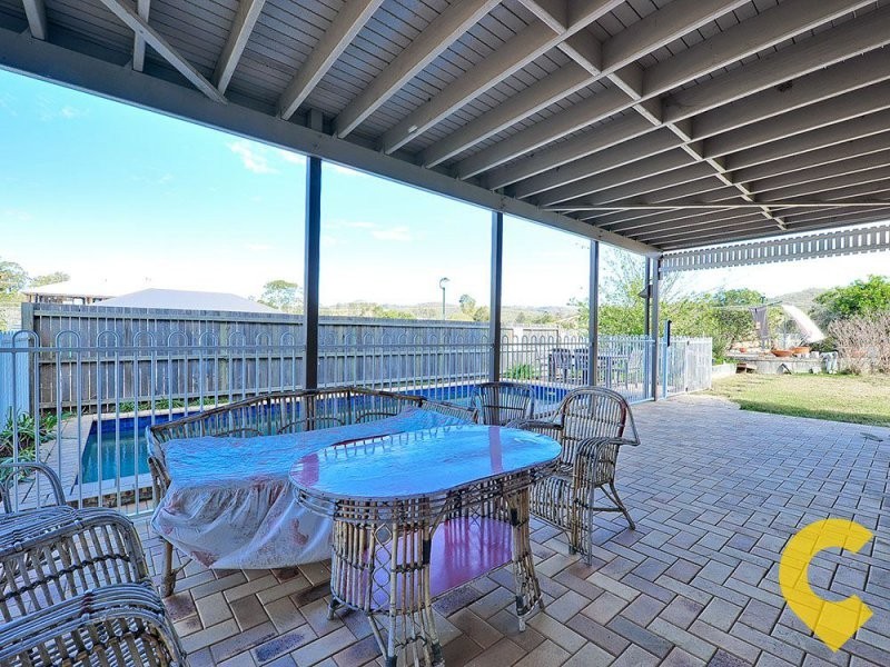 434 Levitt Road, Upper Kedron QLD 4055