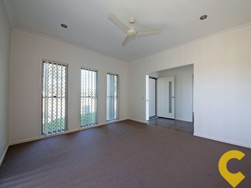 23 Ray Street, Carseldine QLD 4034