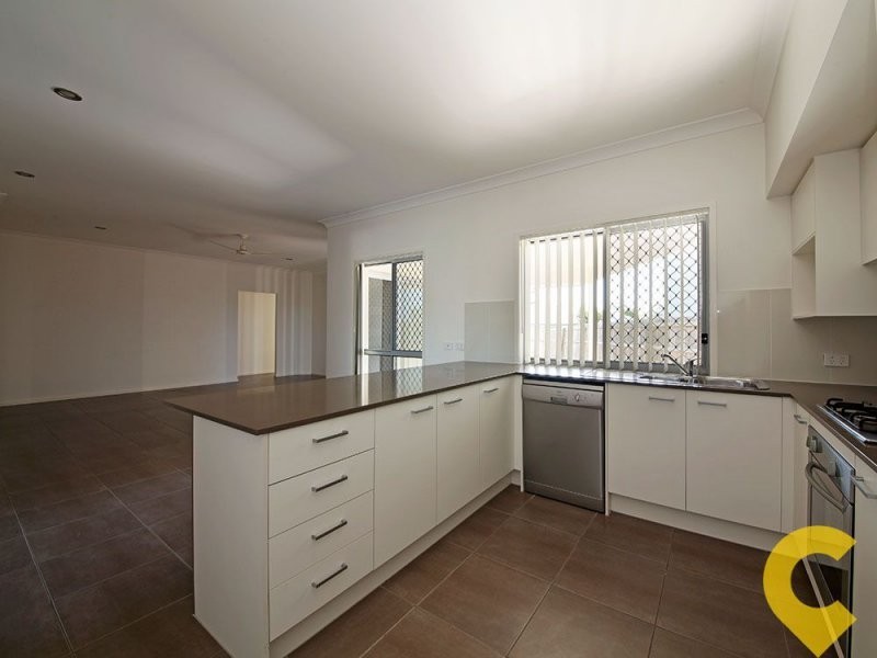 23 Ray Street, Carseldine QLD 4034