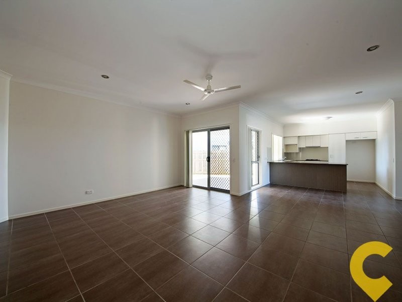 23 Ray Street, Carseldine QLD 4034