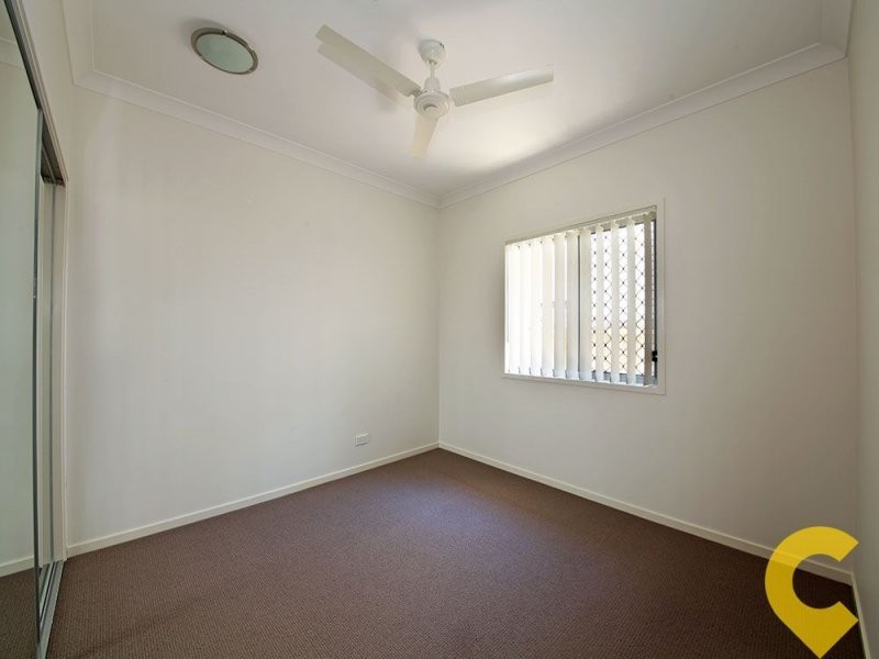 23 Ray Street, Carseldine QLD 4034