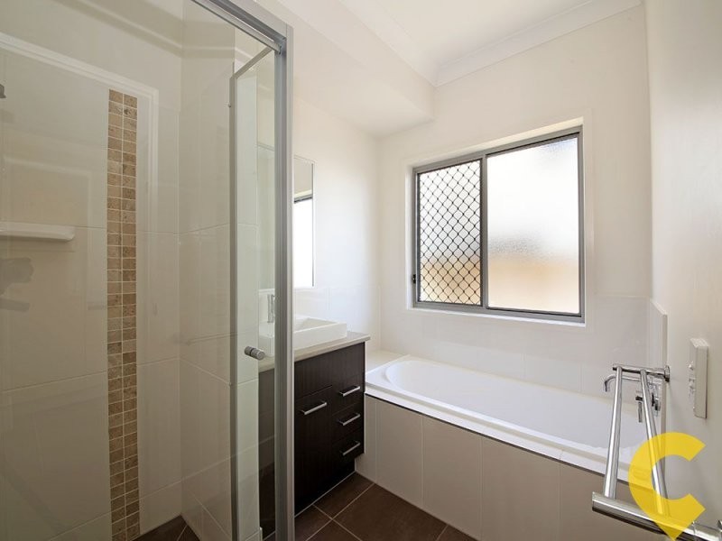 23 Ray Street, Carseldine QLD 4034