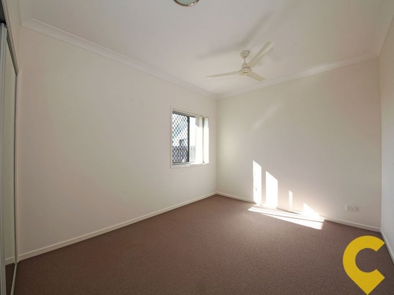 23 Ray Street, Carseldine QLD 4034