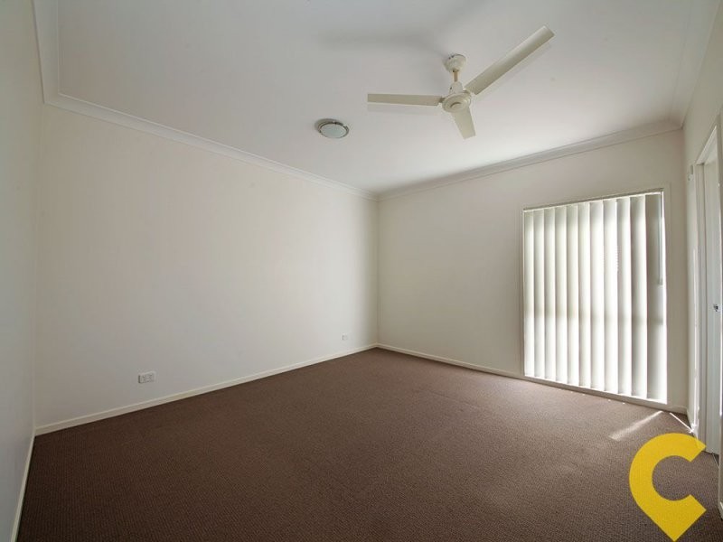 23 Ray Street, Carseldine QLD 4034