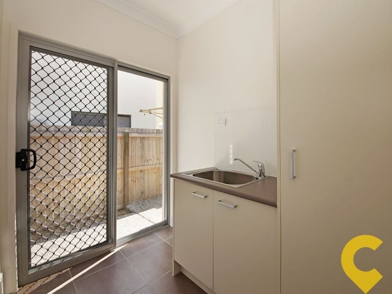 23 Ray Street, Carseldine QLD 4034