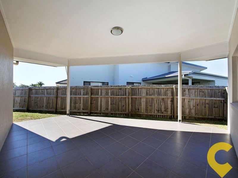 23 Ray Street, Carseldine QLD 4034