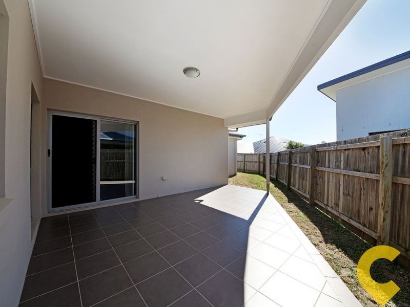 23 Ray Street, Carseldine QLD 4034