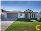 23 Ray Street, Carseldine QLD 4034