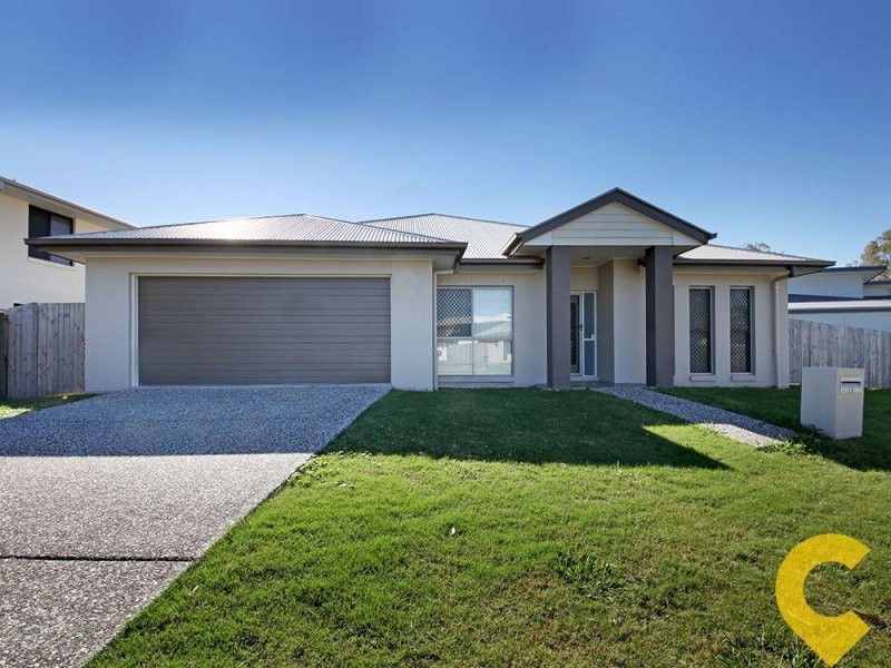 23 Ray Street, Carseldine QLD 4034