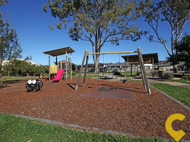 23 Ray Street, Carseldine QLD 4034