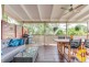 22 Jindavee Cresect, Slacks Creek QLD 4127