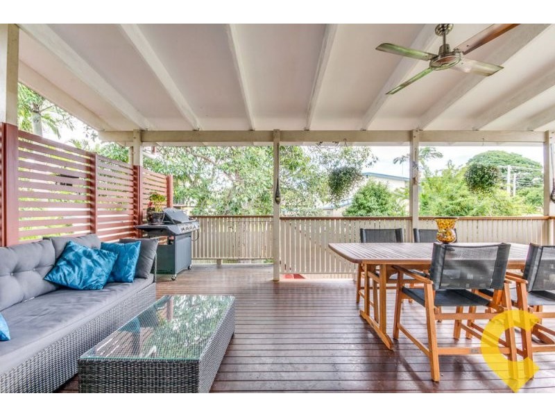 22 Jindavee Cresect, Slacks Creek QLD 4127